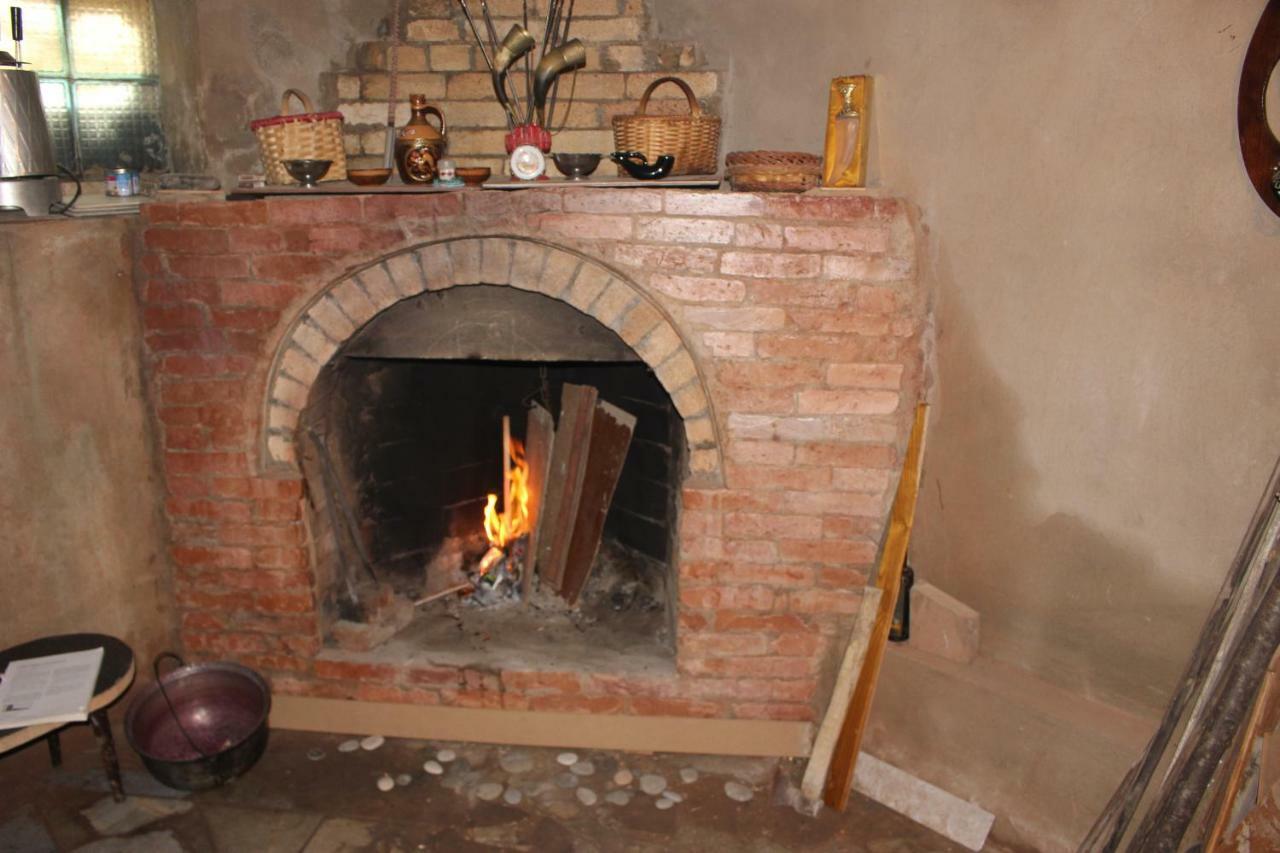 Zarzma Hotel Kutaisi Bagian luar foto
